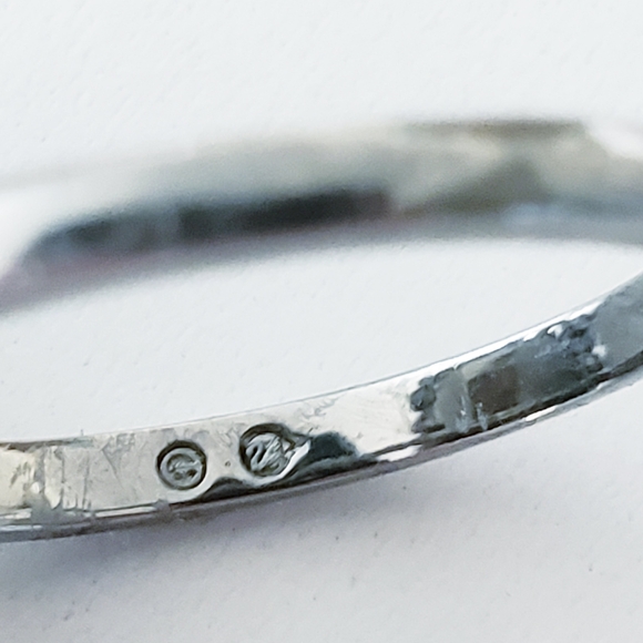 Swarovski Atelier by Shourouk Square Ring O/S - Picture 4 of 13